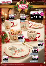 Woolworth gazetka Strona 19
