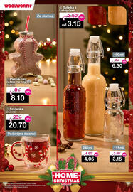 Woolworth gazetka Strona 20