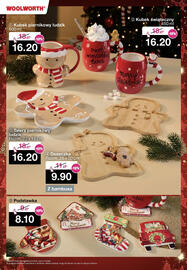 Woolworth gazetka Strona 21