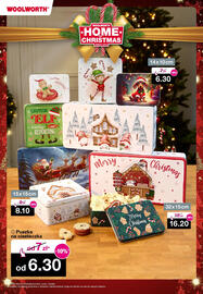 Woolworth gazetka Strona 25