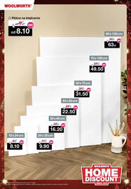 Woolworth gazetka Strona 29