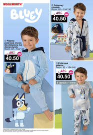 Woolworth gazetka Strona 7