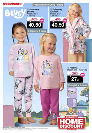 Woolworth gazetka Strona 9