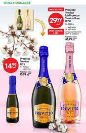 Żabka gazetka Strona 14