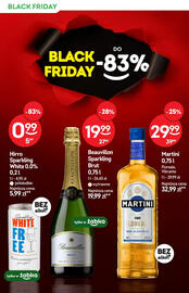 Żabka gazetka Strona 2