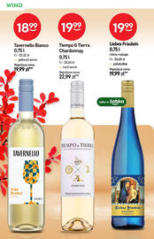 Żabka gazetka Strona 20