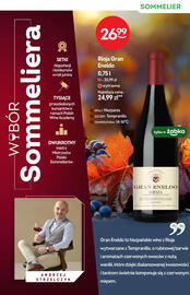 Żabka gazetka Strona 3