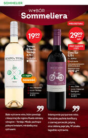 Żabka gazetka Strona 4