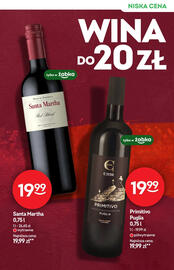 Żabka gazetka Strona 7