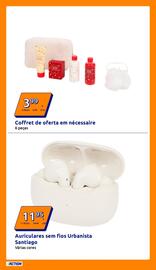 Folheto Action semana 46 Página 11