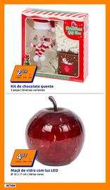 Folheto Action semana 46 Página 12