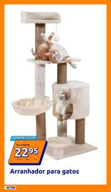 Folheto Action semana 46 Página 13