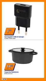 Folheto Action semana 46 Página 14