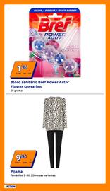 Folheto Action semana 46 Página 15