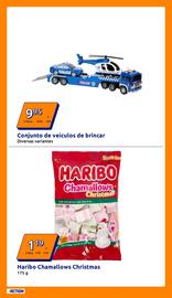 Folheto Action semana 46 Página 17