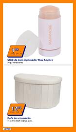 Folheto Action semana 46 Página 18