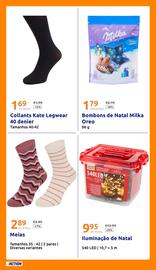 Folheto Action semana 46 Página 20