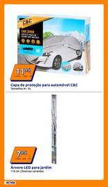 Folheto Action semana 46 Página 21