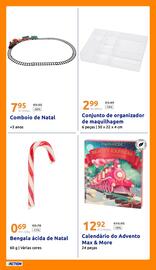 Folheto Action semana 46 Página 22