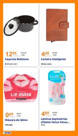 Folheto Action semana 46 Página 23