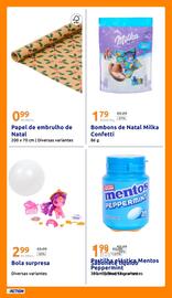 Folheto Action semana 46 Página 25