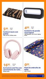 Folheto Action semana 46 Página 26