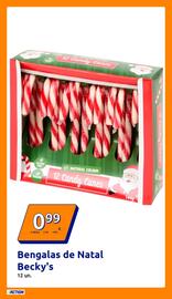 Folheto Action semana 46 Página 3