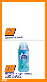 Folheto Action semana 46 Página 4