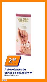 Folheto Action semana 46 Página 6