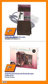 Folheto Action semana 46 Página 7