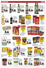 Folleto FROIZ Página 10