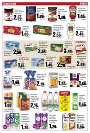 Folleto FROIZ Página 11