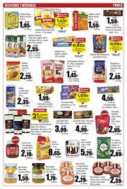 Folleto FROIZ Página 12