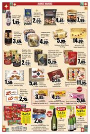 Folleto FROIZ Página 13