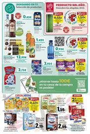 Folleto FROIZ Página 14