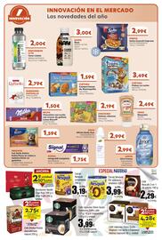 Folleto FROIZ Página 15