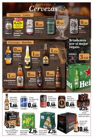 Folleto FROIZ Página 16