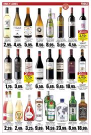 Folleto FROIZ Página 17