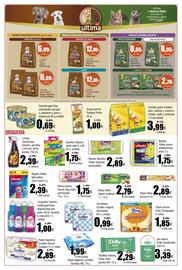 Folleto FROIZ Página 18