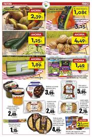 Folleto FROIZ Página 2