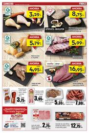 Folleto FROIZ Página 3