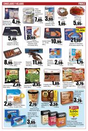 Folleto FROIZ Página 4