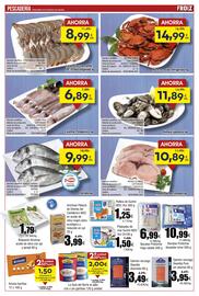 Folleto FROIZ Página 5