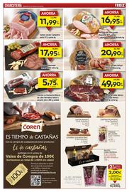 Folleto FROIZ Página 6