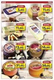 Folleto FROIZ Página 7