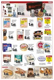 Folleto FROIZ Página 8