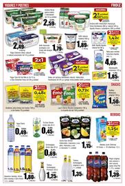 Folleto FROIZ Página 9