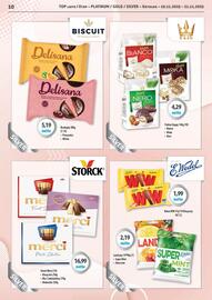 DUO-TES gazetka Strona 10