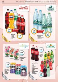 DUO-TES gazetka Strona 11