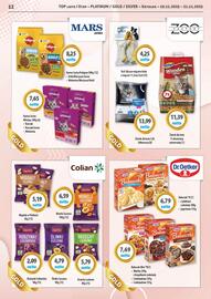 DUO-TES gazetka Strona 12